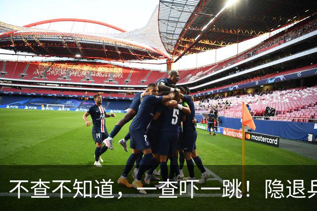 不查不知道，一查吓一跳！隐退乒坛的刘国梁，私底下到底有多壕