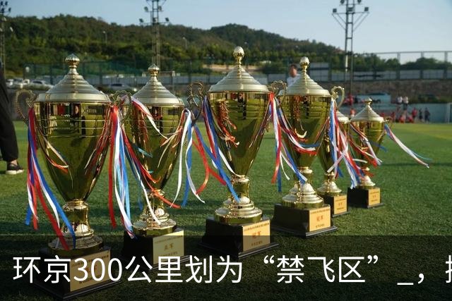 环京300公里划为“禁飞区” ，掀起新一波京企“外迁潮”