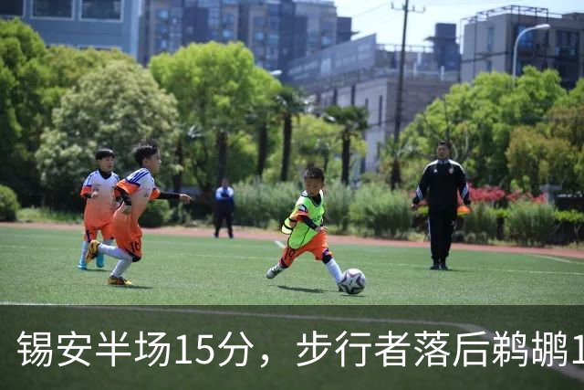 锡安半场15分，步行者落后鹈鹕10分，哈利伯顿仅7分6助